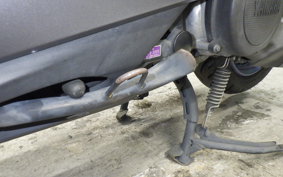 YAMAHA MAJESTY155 Gen.2 S 2000 SG52J