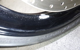 YAMAHA XJR1300 Gen.2 2014 RP17J