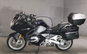 BMW R1200 RT 2018 0A03