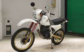 HONDA XLR250R GEN 1 1998 MD16