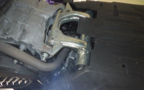 HONDA ADV150 KF38