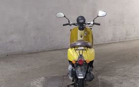 HONDA TODAY AF61