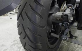 HONDA PCX 160 2023 KF47