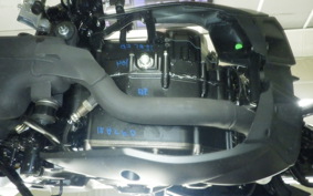 SUZUKI GIXXER 250 ED22Y