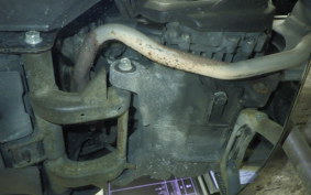 HONDA LEAD 125 2018 JF45