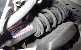 YAMAHA MAJESTY155 S SG28J