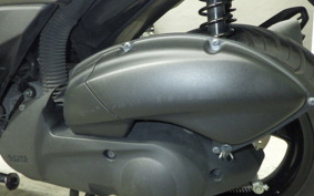 YAMAHA TRICITY 155 SG37J
