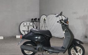 HONDA TODAY AF61