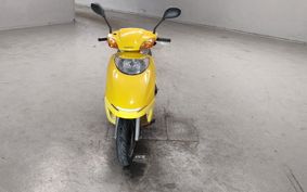 HONDA SPACY100 JF13