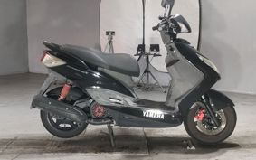 YAMAHA CYGNUS125XSR SE44J