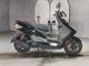 Фото Yamaha CYGNUS125XSR с японского аукциона