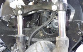 YAMAHA NMAX-3 1992 SEL1J