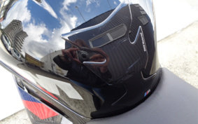 BMW M1000RR 2023 0P01