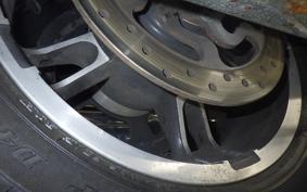 HARLEY FLHXS 1690 2014