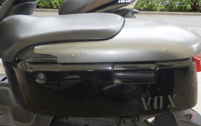 YAMAHA VOX SA52J
