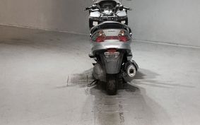 SUZUKI SKYWAVE 250S CJ46A