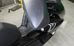 HONDA PCX125 2022 JK05
