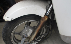 HONDA BENLY 110 JA09