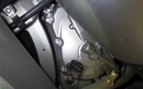 SUZUKI SKYWAVE 400 A 2011 CK45A