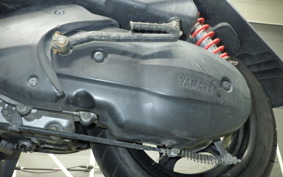 YAMAHA CYGNUS 125 XSR 2 2004 SE44J
