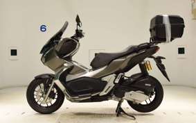 HONDA ADV150 2026 KF38