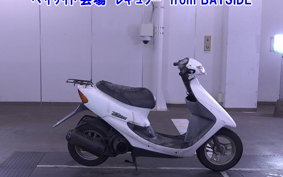 HONDA DIO