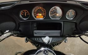 HARLEY FLHT1750 2020 FVC