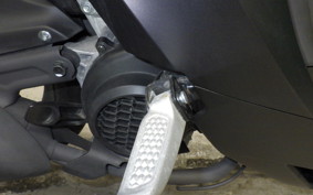 HONDA DIO110-3ﾍﾞｰｼｯｸ JK03