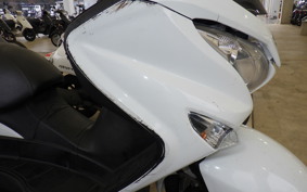 SUZUKI SKYWAVE 200 (Burgman 200) CH41A