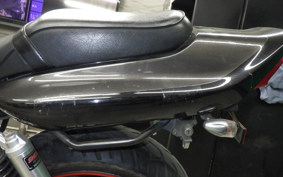 HONDA CB1000SF 1995 SC30