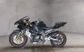 KAWASAKI ZX 10 NINJA R ZXT00C