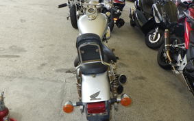 HONDA MAGNA 250 MC29