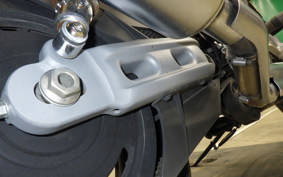 HARLEY XR1200 2009