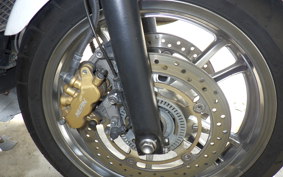 HONDA DN01 2008 RC55