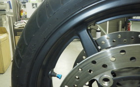 HONDA CB1300SF SUPER FOUR 2003 SC54