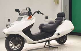 HONDA FUSION X MF02