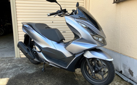 HONDA PCX 125 JK05