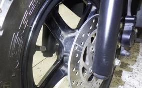 SUZUKI ADDRESS V125 DT11A