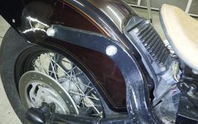 HARLEY FLSTCI 1450 2002
