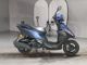 Фото Yamaha JOG 125 с японского аукциона
