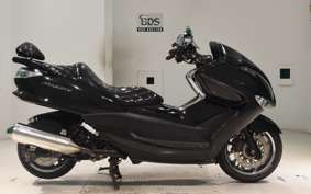YAMAHA MAJESTY 250 Gen.4 SG20J