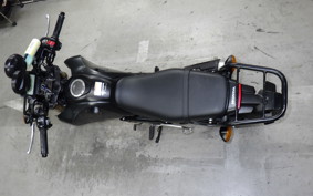 HONDA ｸﾞﾛﾑ-2 JC92