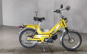 OTHER  TOMOS  CLASSIC 2 A35