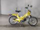 Фото Other TOMOS CLASSIC 2 с японского аукциона