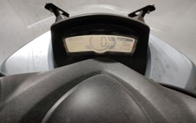 YAMAHA TRICITY 125 SEC1J