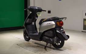 YAMAHA JOG-7 2011 AY01
