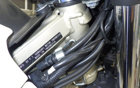 KAWASAKI KLX230ｼｪﾙﾊﾟ LX232A