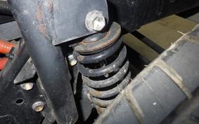 OTHER +COMS 2024 TAK30