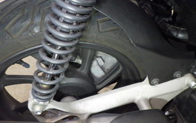 HONDA PCX 125 2026 JF81