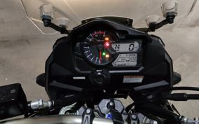 SUZUKI DL1000 ( V-Strom 1000 ) VU51A